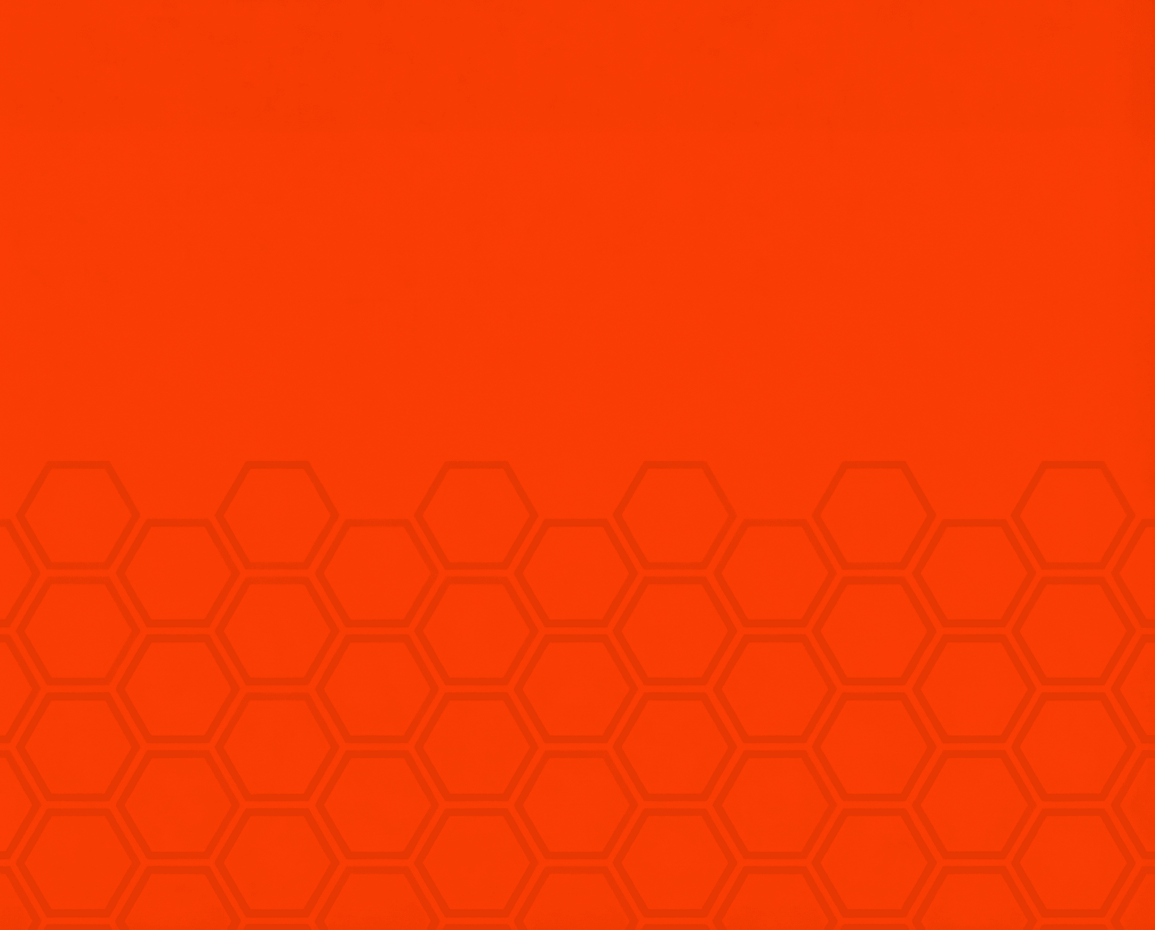 AI Films & Commercials