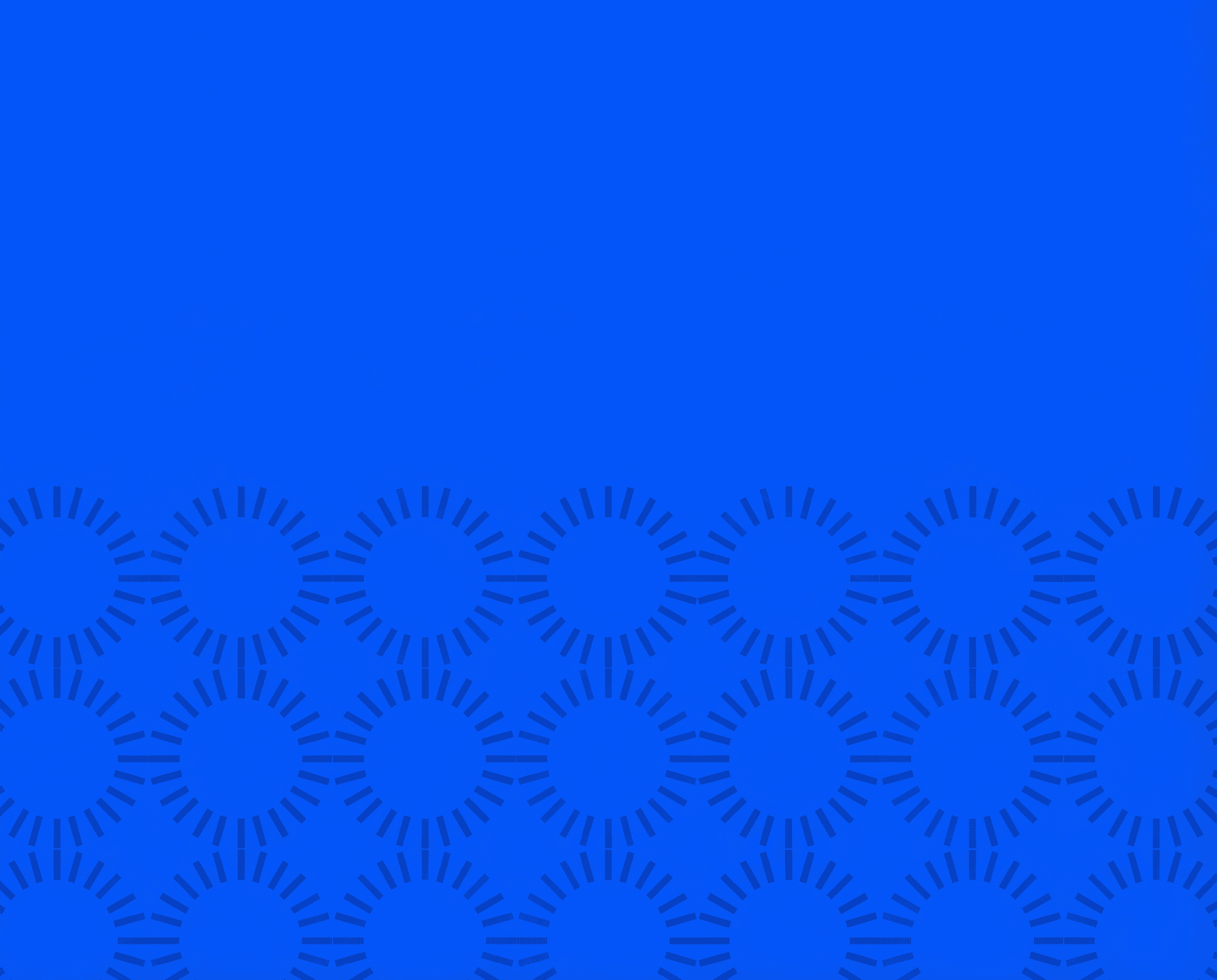 AI Animation & Visual Storytelling