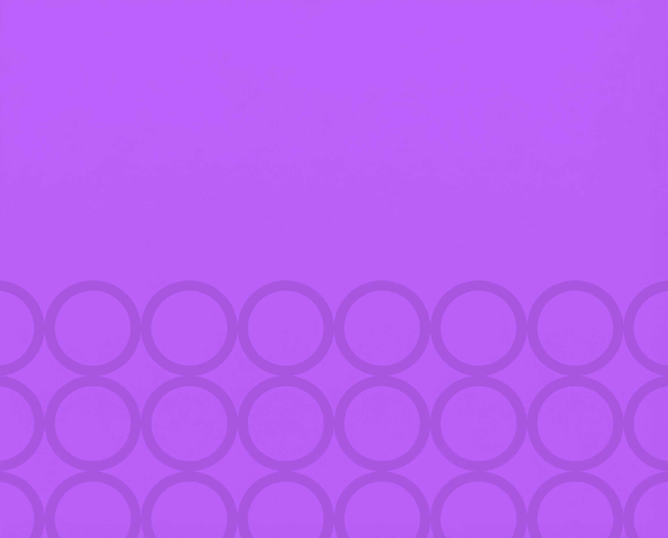 Content Built for the Feed