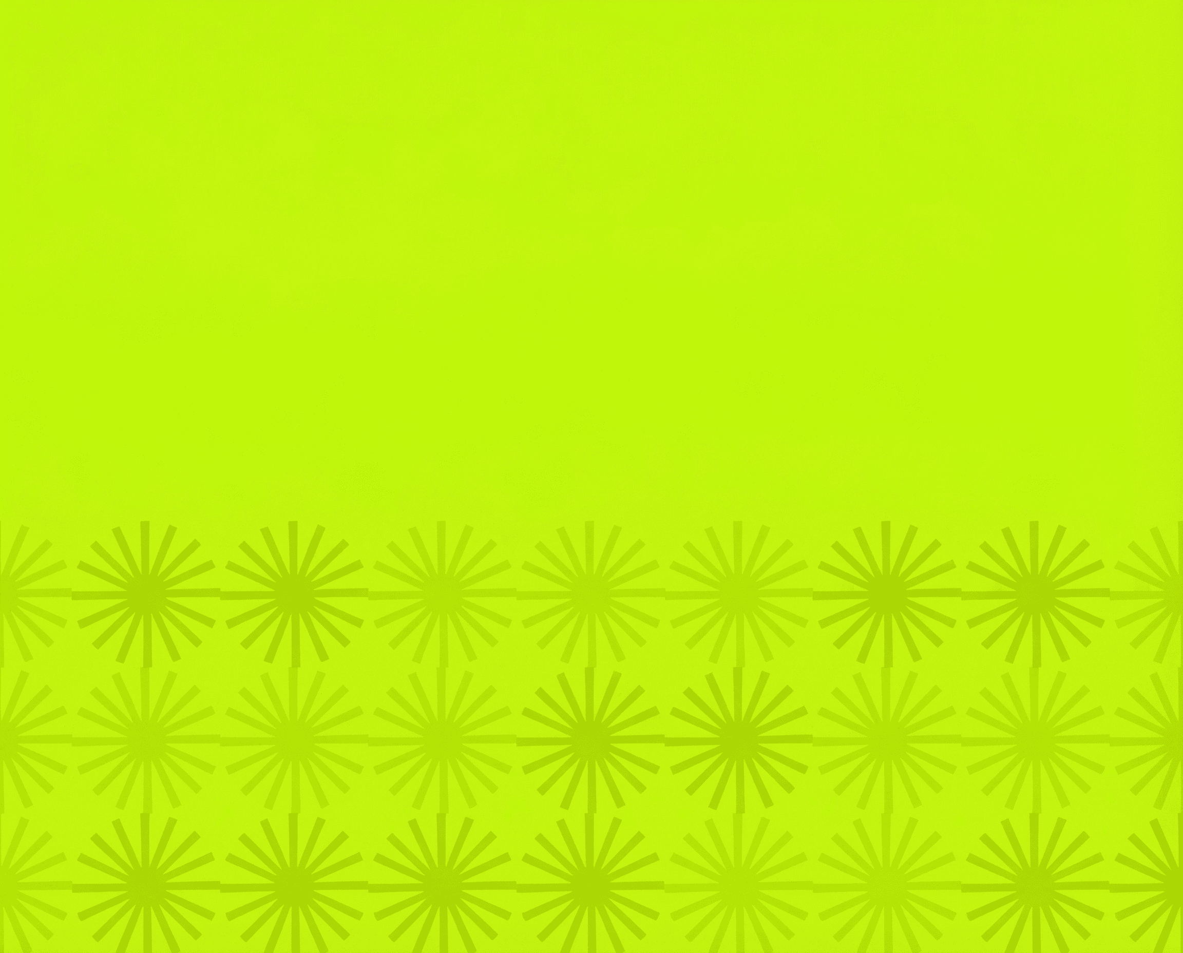 Experimental & Original Projects